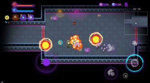 机动装甲超时空之门手游无限金币不用实名下载-机动装甲超时空之门手游免费安装下载v.2.10