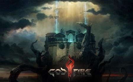 上帝之火普罗米修斯的崛起游戏苹果版下载-上帝之火普罗米修斯的崛起2下载v.5.72