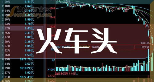 交错残响无广告版2024下载-交错残响下载最新版本v.2.88