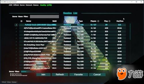 全民生存进化最新下载联机版2024无广告-全民生存进化下载v.7.91