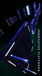 太空行动官方正版免费版下载-太空行动官方正版手机版单机版中文下载v.3.32