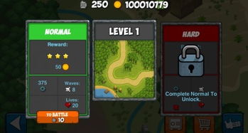 弹射战争粉碎城堡下载免费-弹射战争粉碎城堡无限金币修改版下载v.5.93