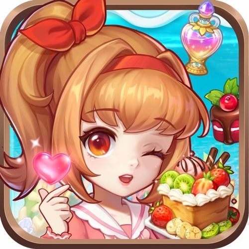 公主女孩着色免广告中文最新版下载-公主女孩着色中文版无广告下载v.6.56