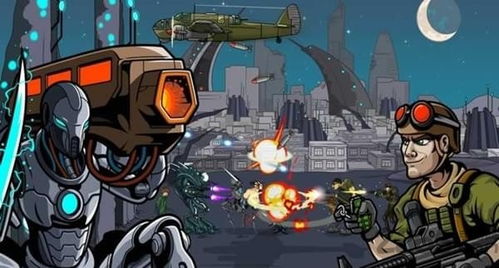 Gorebox手机版单机版中文下载-Gorebox手游最新版下载v.0.21