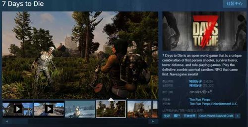 荒野生存Z下载中文版-荒野生存Z城镇叠叠乐下载v.6.77