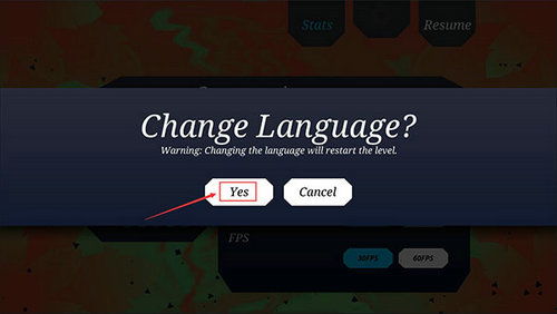 如何与实体约会手机版中文内置作弊菜单下载-如何与实体约会手机版手游下载v.2.41