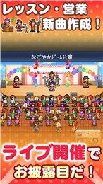 奇妙创意世界完整版免广告中文最新版下载-奇妙创意世界完整版红包版官方下载v.0.41