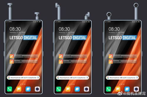 收纳强迫症手机版下载安装-收纳强迫症本无广告下载v.5.91