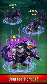 枪王重生之战汉化版下载安装-枪王重生之战无限钻石免费版下载无广告v.0.45 枪王重生之战汉化版下载安装-枪王重生之战无限钻石免费版下载无广告v.0.45