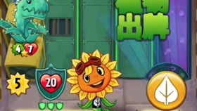 植物大战僵尸抽卡版1.3最新下载联机版2024无广告-植物大战僵尸抽卡版1.3中文内置作弊菜单下载v.2.13