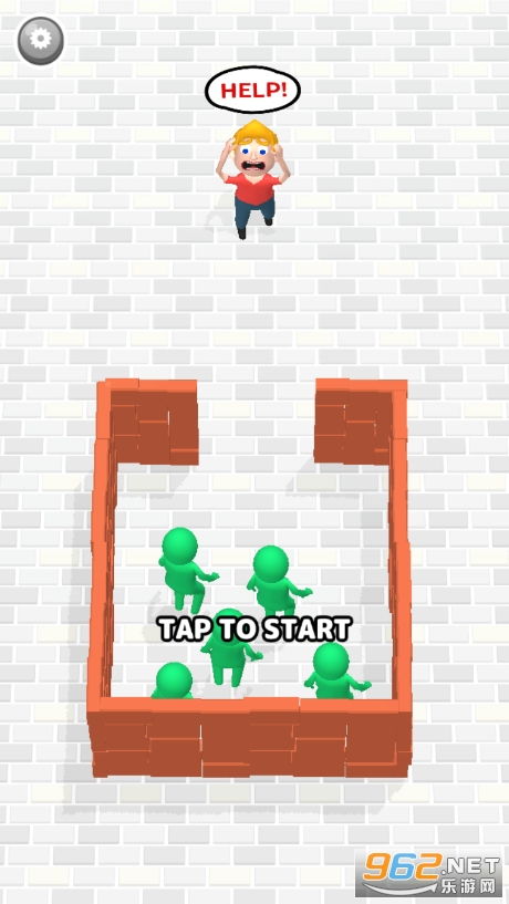 WutheringWaves2下载-WutheringWaves游戏下载v.5.89