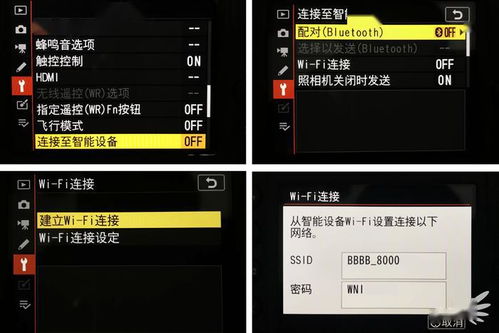 看谁挖的深内置菜单版下载中文版-看谁挖的深内置菜单版中文版无广告下载v.8.20