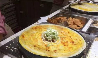 煎饼超变爽爽爽手机版汉化版（暂未上线）-煎饼超变爽爽爽2下载v.9.43