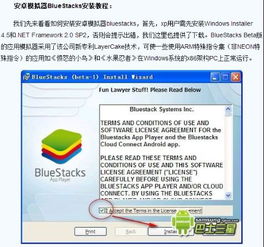 快餐店模拟器正版微信小游戏-快餐店模拟器正版官方正版下载安卓v.6.48