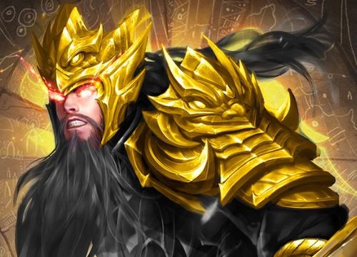 卓越世界微信小游戏本官方下载安装-卓越世界微信小游戏游戏下载安装v.1.93