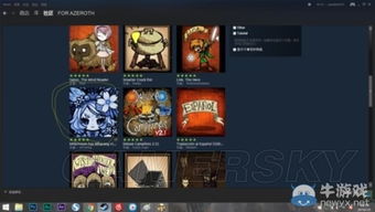 大嘴歌唱家无限金币mod下载-大嘴歌唱家汉化版下载安装v.9.11