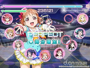 学园偶像大师国际服版2024下载-学园偶像大师国际服安卓下载v.8.67