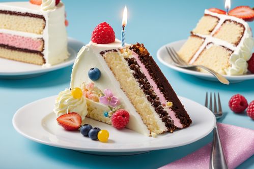 将蛋糕片按颜色轻扫合并手机免费下载-将蛋糕片按颜色轻扫合并联机下载最新版v.0.12