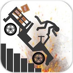 火柴人生存争霸赛下载-火柴人生存争霸赛金币免广告最新版2024下载v.1.93