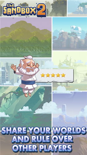 布娃娃沙盒毁灭版2024下载-布娃娃沙盒毁灭手机版单机版中文下载v.8.31