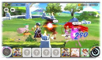 零界战线免广告下载-零界战线模拟器下载完整版v.3.63