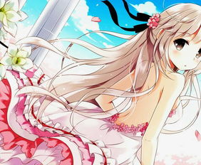 寒蝉鸣泣之时日服优化版下载-寒蝉鸣泣之时日服正版下载v.4.84