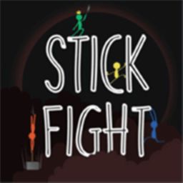 火柴人巅峰战2024官方手机版下载-火柴人巅峰战免费安装下载v.2.78