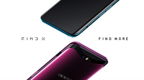 光遇oppo版下载内购版-光遇oppo版下载最新版v.4.49