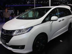 奥德赛快车无广告版下载-奥德赛快车内置作弊菜单版下载v.2.46