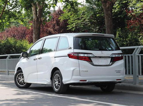 奥德赛快车无广告版下载-奥德赛快车内置作弊菜单版下载v.2.46