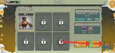 我的世界珍妮冒险游戏安卓版下载安装-我的世界珍妮冒险内置作弊菜单下载v.4.94