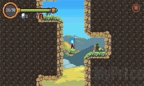 不朽的收割者最新版-不朽的收割者城镇叠叠乐下载v.2.36