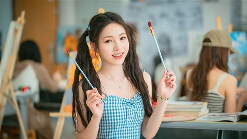 完蛋美女影响我了免广告内置最新菜单下载-完蛋美女影响我了最新版下载安装v.7.33