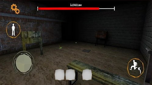 恐怖双胞胎1.1版本2024官方手机版下载-恐怖双胞胎1.1版本手机版下载安装v.9.81