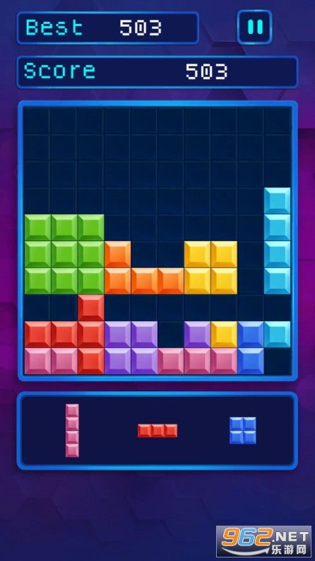 vam女友模拟器最新版下载最新版本-vam女友模拟器最新版游戏中文版下载v.4.85