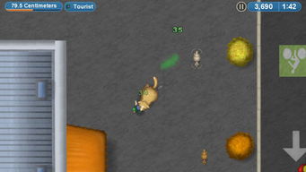 美味星球4下载安装-美味星球40.1折下载v.7.93