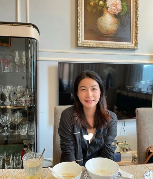 菲比游戏手机版下载-菲比玩穿越下载v.7.94