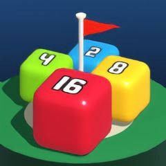 合并弹球3d游戏下载-合并弹球自制版下载v.6.18