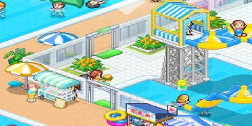 我亲爱的农场中文内置菜单下载-我亲爱的农场中文2024官方手机版下载v.3.60