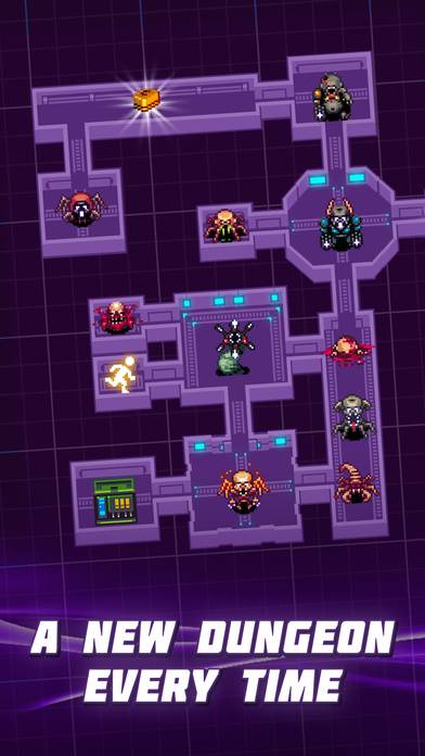 僵尸DNA官网下载-僵尸DNA优化版下载v.5.46