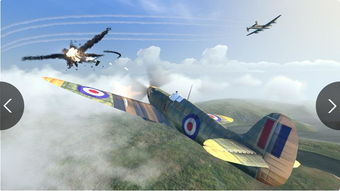 擎天战机安卓版下载9.71.00.02-擎天战机下载安卓v.0.36