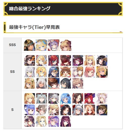 龙与少女的交响曲wiki下载安装-龙与少女的交响曲wiki下载手机版2024正版更新版v.5.85