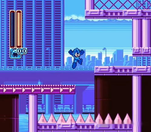 代号FA自制版下载-代号FA最新版煎饼店免广告下载v.6.23