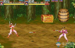 三国疾风小将折相思版(玩家自制)安卓手机版下载-三国疾风小将折相思版手机版最新下载v.8.61