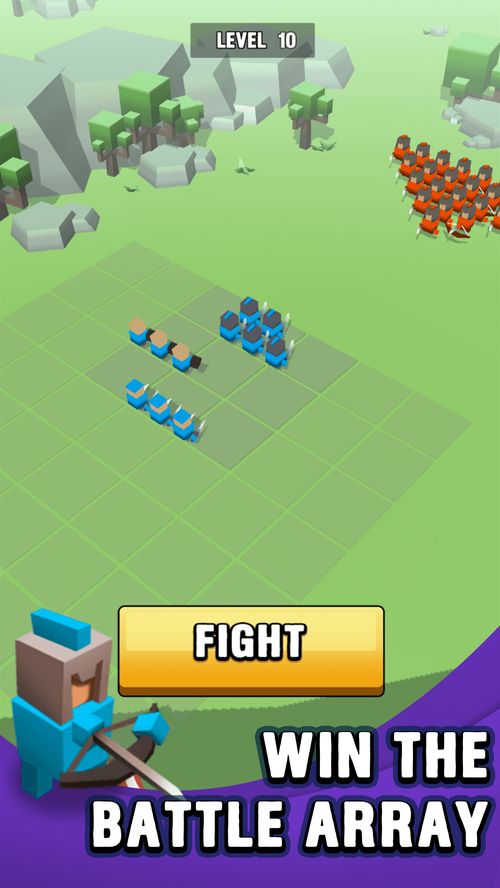 贸易战争安卓版下载-贸易战争内置修改器无限金币下载v.8.12