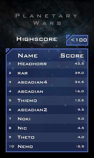 贸易战争安卓版下载-贸易战争内置修改器无限金币下载v.8.12