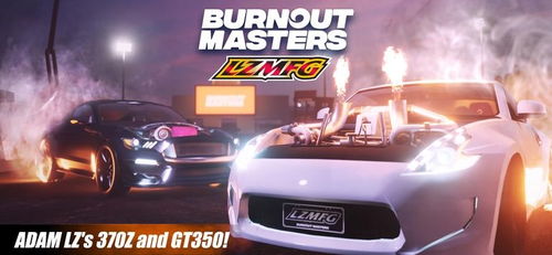 猴子消消乐跑酷下载-猴子消消乐最新版下载安装v.7.56