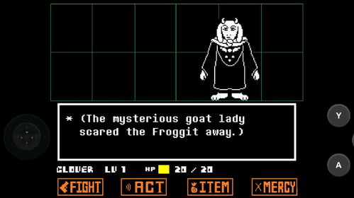 传说之下黄魂中文版无限金币不用实名下载-传说之下黄魂中文版手机中文正版下载v.0.35