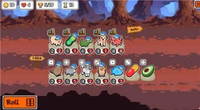 战斗之星免广告版不需要实名认证下载-战斗之星官方安卓版下载免费v.3.13