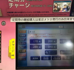 带娃大挑战共存版7723最新版下载-带娃大挑战钻石下载v.3.56